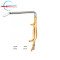 Ferreira Fiber Optic Retractor, (Working Length 90mm), (Width 24mm)