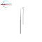 Gillies Skin Hooks 19cm  (Tips 5 mm)