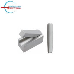 Cottle Cartilage Crusher, 65×30×30mm 