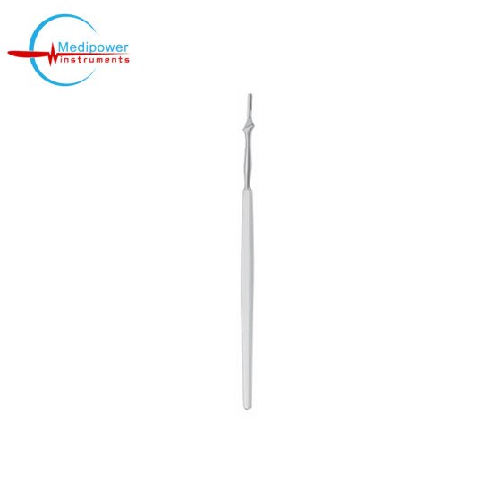 Surgical Scalpel Handles