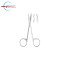 Lexer Baby Scissor 10cm