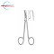 Delicate Dissecting Scissors 12cm