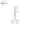 Standard Metzenbaum slim Scissors Straight