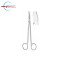 Toennis Adson Dissecting Scissors 18cm
