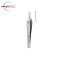 Adson Forceps 12cm (1x2 Teeth)