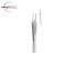 Adson Dressing Forceps 15cm (1X2 Teeth)
