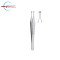 Adson Graefe Forceps 12cm