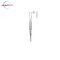 DeBakey “AT”  Tissue Forceps 15cm