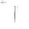 Russ Modell Tissue Grasping Forceps 15cm