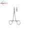 Collier Needle Holders Forceps 13 cm