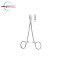 Derf-Converse Needle Holders Forceps 12,5 cm