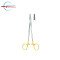 TC Mayo-Hegar Needle Holders Forceps