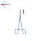 Titanium Mayo-Hegar Needle Holders Forceps