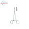 Standard Crile-Wood Needle Holders Forceps