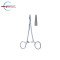 Standard Wright (Derf) Needle Holders Forceps, 12,5 cm