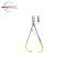 TC Mathieu Fine Needle Holders 