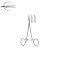 Micro-Jacobson Hemostatic Forceps 12.5cm