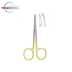 Greenberg PAR Scissors 11.5cm