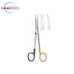 Supercut Fanous Scissors