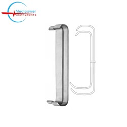 Farabeuf Retractor,15cm