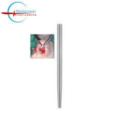 Gubisch Pen Holder,13cm