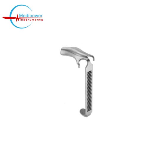 Wang Tongue Depressors Blade, #3, (75 x 38 mm)