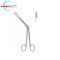 Hartmann Nasal Dressing Forcep Standard Pattern, 20cm