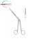 Westmacott Nasal Dressing Forcep Standard Pattern, 20cm