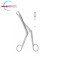 Luc Brunings (Heymann) Nasal Septum Forcep,18 cm,(fig. #1)