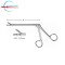 Weil-Blakesley Nasal Forceps Straight, 12cm,With Normal Shaft, Jaw Width,(5,6mm)