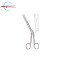 Standard Heymann Nasal Scissor, Angled Two Side, 20cm