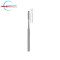Freer septum Chisel,15,5cm, (4mm)