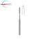 Freer septum Chisel,15,5cm, (6mm)