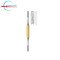 Obwegeser Nasal Rasps Double Ended,19.5 cm, (semi Fine)