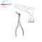 Cottle Nasal Septum Speculum,13cm, (50 mm)