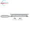Humby Skin Graft Knife, 32cm