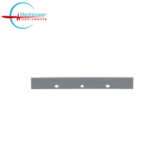 Skin Graft Knife Spare Blade,15.5cm