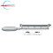 Watson Skin Graft Knife,30.5cm