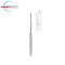 Joseph-Masing Septum Raspatory, 22cm, Sharp, (4mm)