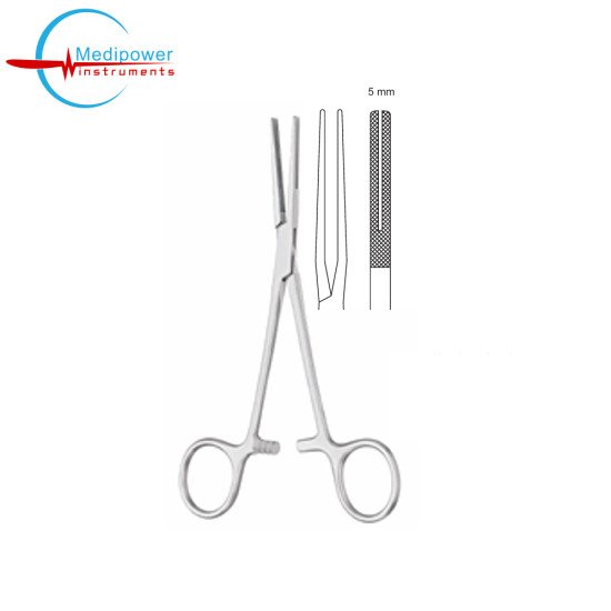  Aiach-Gubisch,16cm, 5mm