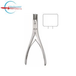 Tschoepe,19cm, 25×20mm