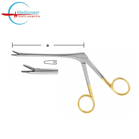 TC Sulsenti Winter,(a =12cm)