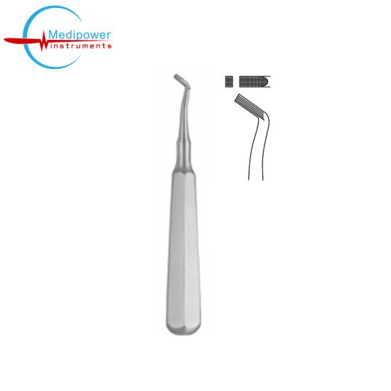 Mershon Wire Pusher,14.5cm