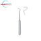 Wang Cleft Palate Elevator,18cm, Angled, (Right) 
