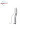 Univ. Minnesota Cawood Cheek Retractor With Tongue Depressor, 15.5cm