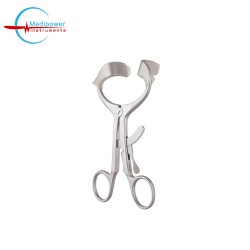 Molt mouth Gag For Children, 10cm