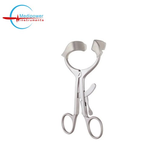 Molt Mouth Gag For Adults, 15cm