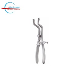 Roser-Koenig Mouth Gag, 16cm