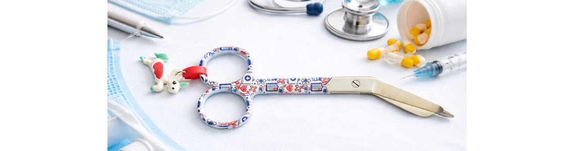 Nursing Instruments