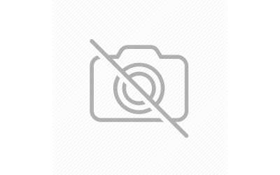 The Wool Jackets Are Back